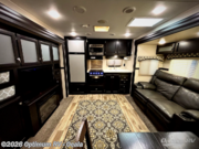 Used 2020 Venture RV SportTrek Touring Edition 293VRK available in Ocala, Florida