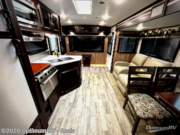 Used 2020 Jayco White Hawk 28RL available in Ocala, Florida