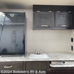 2021 Jayco Jay Flight 32BHDS  - Travel Trailer New  in Palmyra MO For Sale by Beilstein's RV & Auto call 800-748-7173 today for more info.