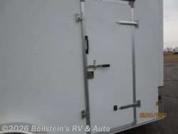 2022 IWD716TA3 by Interstate Trailers from Beilstein's RV & Auto in Palmyra, Missouri
