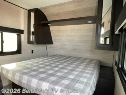 New 2022 Jayco Jay Flight SLX 212QB available in Palmyra, Missouri