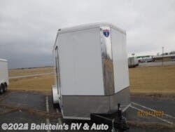 New 2022 Interstate IWD714TA2 For Sale by Beilstein's RV & Auto available in Palmyra, Missouri