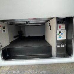 New 2022 Jayco Eagle 317RLOK For Sale by Beilstein's RV & Auto available in Palmyra, Missouri