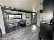 New 2023 Jayco Jay Feather 26RL available in Palmyra, Missouri