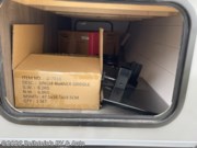 Call now about this 2024 Jayco Jay Flight 331BTS! 2024 Jayco Jay Flight 331BTS - New Travel Trailer For Sale by Beilstein's RV & Auto in Palmyra, Missouri features Outside Kitchen, Microwave, Ladder, Detachable Power Cord, Stove