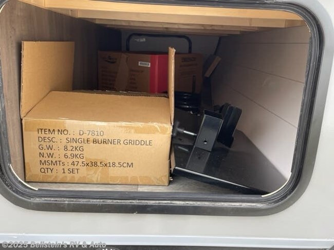 2024 Jayco Jay Flight 331BTS