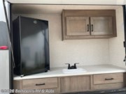 Contact us now about this 2024 Jayco Jay Flight 331BTS! 2024 Jay Flight 331BTS by Jayco from Beilstein's RV & Auto in Palmyra, Missouri