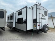 New 2024 Jayco Jay Flight 331BTS available in Palmyra, Missouri