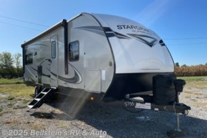 2021 Starcraft Super Lite 242RL