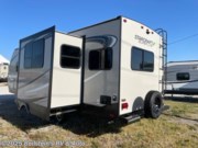 Contact us now about this 2021 Starcraft Super Lite 242RL! 2021 Super Lite 242RL by Starcraft from Beilstein's RV & Auto in Palmyra, Missouri