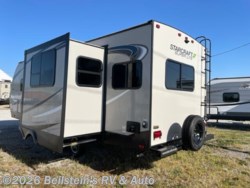 2021 Super Lite 242RL by Starcraft from Beilstein's RV & Auto in Palmyra, Missouri