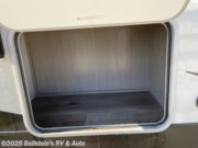 Used 2021 Starcraft Super Lite 242RL available in Palmyra, Missouri