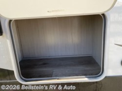 Used 2021 Starcraft Super Lite 242RL available in Palmyra, Missouri