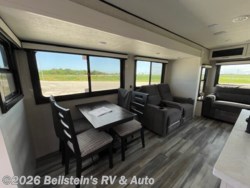 2025 Jay Flight 334RTS by Jayco from Beilstein's RV & Auto in Palmyra, Missouri