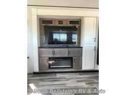 New 2025 Jayco Jay Flight 334RTS available in Palmyra, Missouri