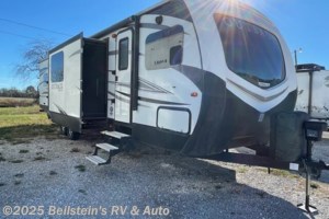 2018 Keystone Outback Super-Lite 332FK