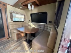 Used 2018 Keystone Outback Super-Lite 332FK available in Palmyra, Missouri