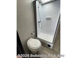 2021 Vibe 31ML by Forest River from Beilstein's RV & Auto in Palmyra, Missouri