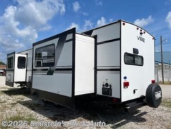 Used 2021 Forest River Vibe 31ML available in Palmyra, Missouri