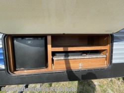 2014 Keystone Springdale Classic 270LE - Used Travel Trailer for sale by Beilstein's RV & Auto in Palmyra, Missouri