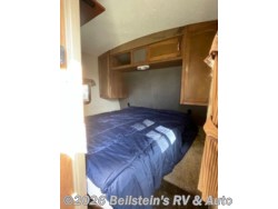 Used 2014 Keystone Springdale Classic 270LE available in Palmyra, Missouri