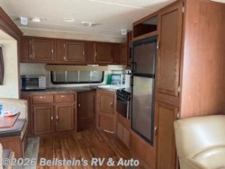 Used 2014 Forest River Wildwood 29FKBS available in Palmyra, Missouri