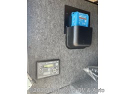 2022 Cougar Half-Ton 24RDS by Keystone from Beilstein's RV & Auto in Palmyra, Missouri