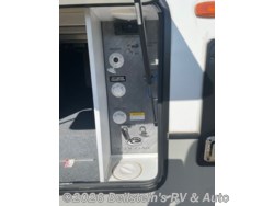 Used 2022 Keystone Cougar Half-Ton 24RDS available in Palmyra, Missouri