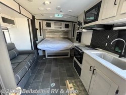 2022 Mallard 210RB by Heartland from Beilstein's RV & Auto in Palmyra, Missouri