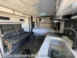 Used 2022 Heartland Mallard 210RB available in Palmyra, Missouri