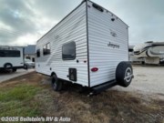 Contact us now about this 2026 Jayco Jay Flight SLX 175BHW! 2026 Jay Flight SLX 175BHW by Jayco from Beilstein's RV & Auto in Palmyra, Missouri