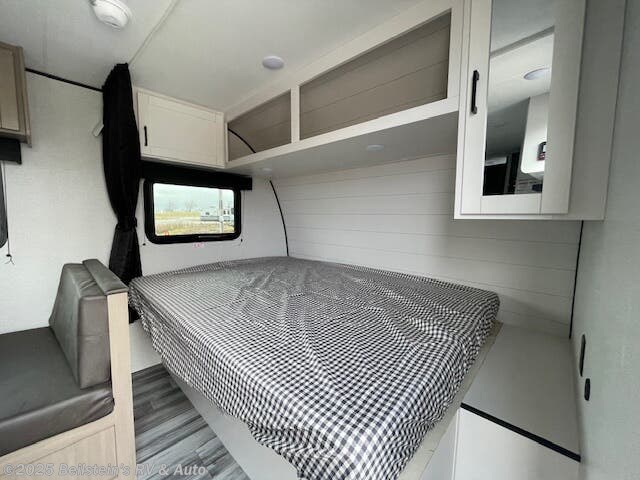 New 2026 Jayco Jay Flight SLX 175BHW available in Palmyra, Missouri