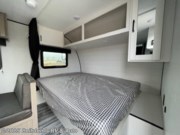 New 2026 Jayco Jay Flight SLX 175BHW available in Palmyra, Missouri