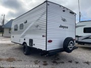Contact us now about this 2026 Jayco Jay Flight SLX 170FQW! 2026 Jay Flight SLX 170FQW by Jayco from Beilstein's RV & Auto in Palmyra, Missouri