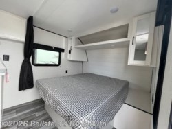 New 2026 Jayco Jay Flight SLX 170FQW available in Palmyra, Missouri