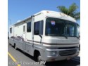 Used 1997 Fleetwood Southwind STORM 34S available in Lodi, California