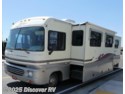 1997 Fleetwood Southwind STORM 34S - Used Class A For Sale by Discover RV in Lodi, California