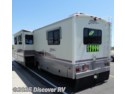 1997 Southwind STORM 34S by Fleetwood from Discover RV in Lodi, California
