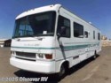 1995 Four Winds International 34h - Used Class A For Sale by Discover RV in Lodi, California