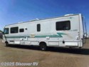 1995 34h by Four Winds International from Discover RV in Lodi, California