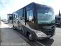 Used 2012 Fleetwood Storm 32V available in Lodi, California