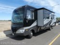 2012 Fleetwood Storm 32V - Used Class A For Sale by Discover RV in Lodi, California