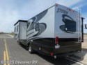 2012 Storm 32V by Fleetwood from Discover RV in Lodi, California