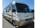 Used 1999 Georgie Boy Pursuit 3250 available in Lodi, California