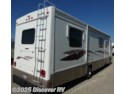1999 Pursuit 3250 by Georgie Boy from Discover RV in Lodi, California