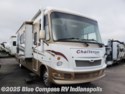 Used 2010 Damon Challenger available in Indianapolis, Indiana