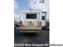 2010 Challenger by Damon from Colerain RV of Indy in Indianapolis, Indiana
