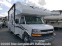 New 2019 Jayco Redhawk SE available in Indianapolis, Indiana