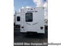 2019 Jayco Redhawk SE - New Class C For Sale by Colerain RV of Indy in Indianapolis, Indiana