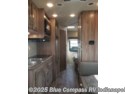 2019 Redhawk SE by Jayco from Colerain RV of Indy in Indianapolis, Indiana